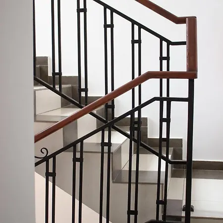 Apartmán Vera By Rv