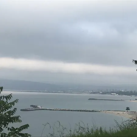 Apartmán Vera By Rv