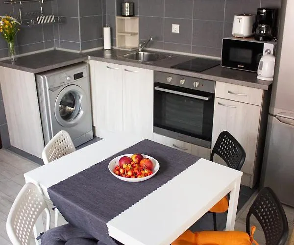 Vera By Rv * Варна