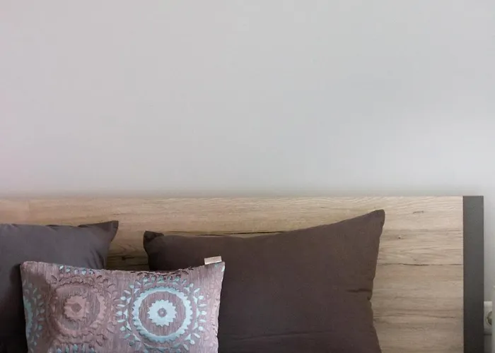 Vera By Rv * Варна