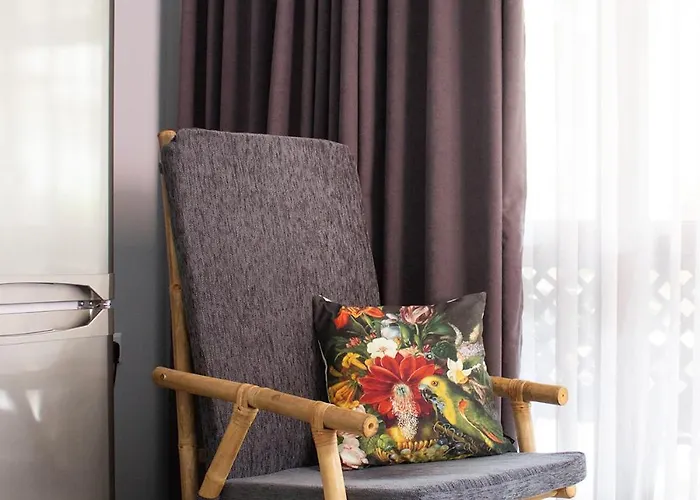 Vera By Rv * Варна